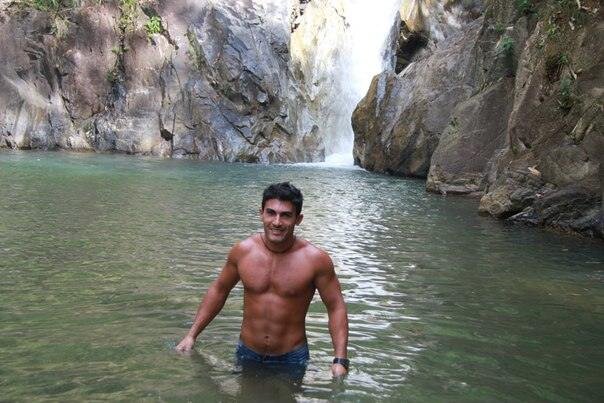 ismail adiguzel's photo