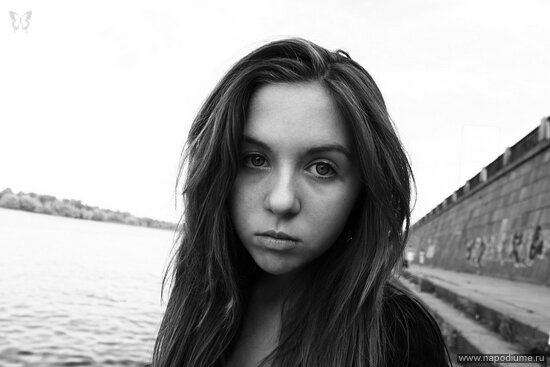 октябрь 2010