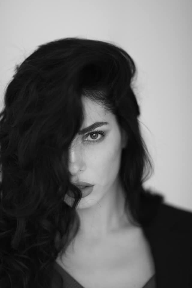 Фото Lana Fursova