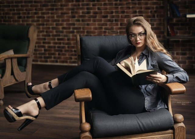 Фото Карина zhernovaya.karina Жерновая