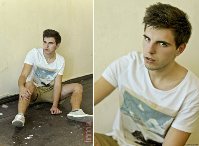 Vlad Dorohin's photo