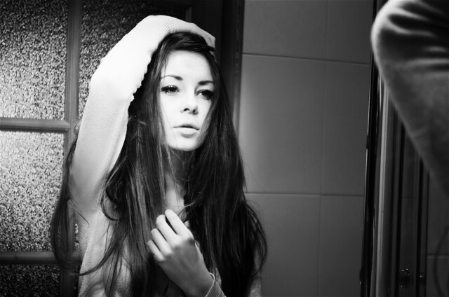 Фото Alina Lyutyanskaya