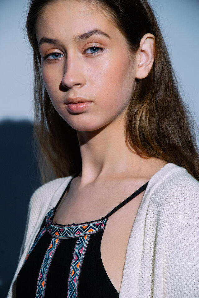 Фото Marina Balkonskya