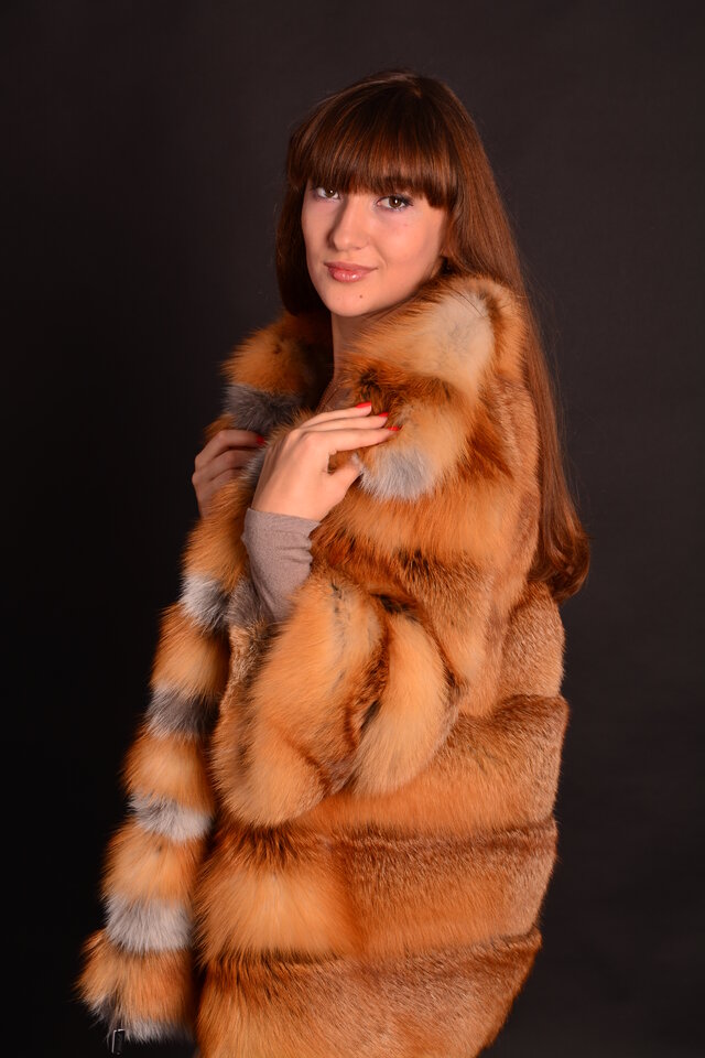 Фото Elena Dem'janenko