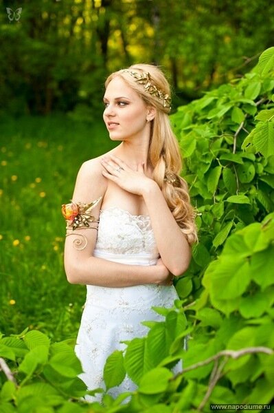Фото Ирина Мороз