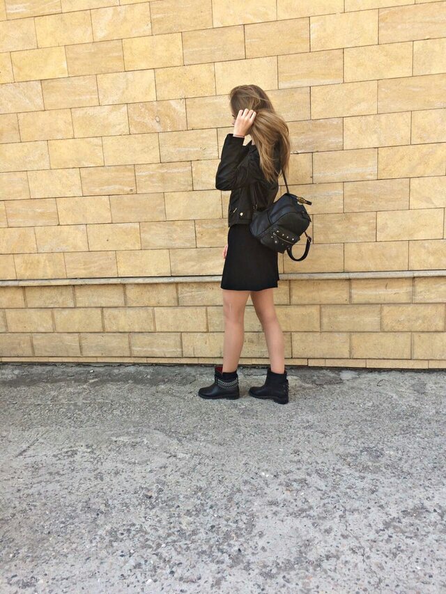 Foto Diana Bilun