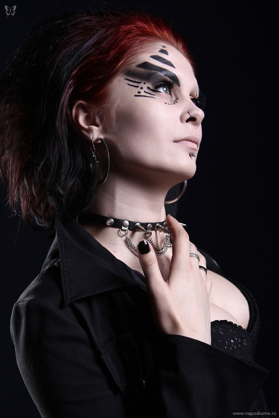 Kovalenko Kovalenko's photo