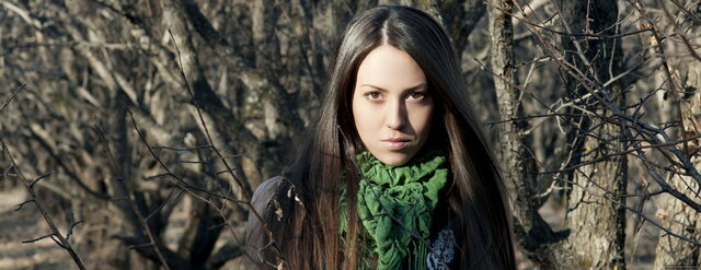 Anastasia Kotel''s photo