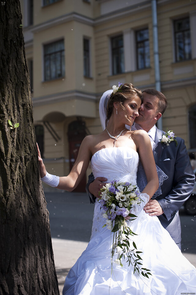 Ludmila Aver'anova's photo