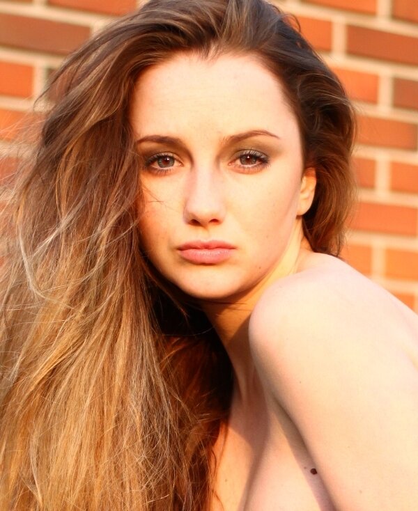 Ira Irishkina's photo