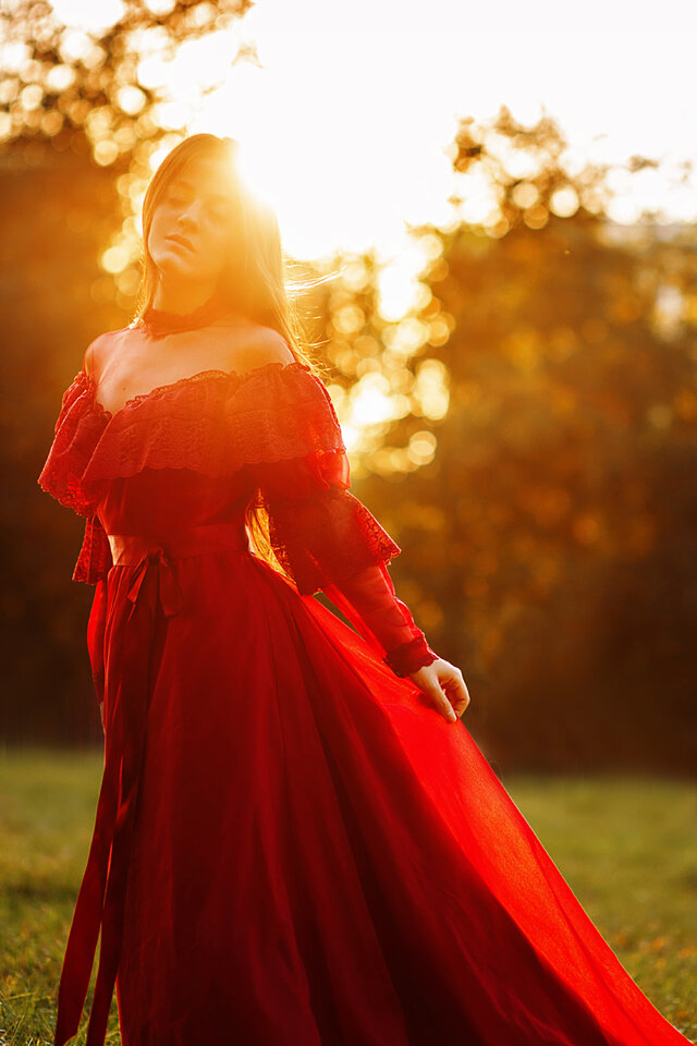 Фото Natalia Oreshkina