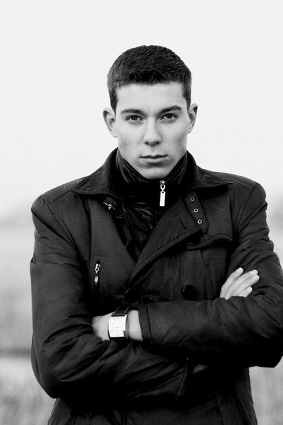 Фото Maksym Veber