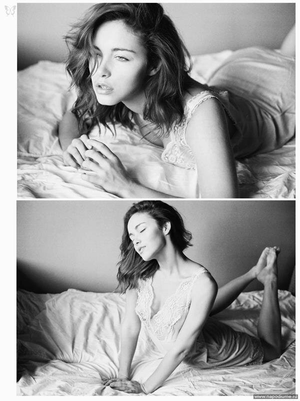 Фото Viktoria Arovaa