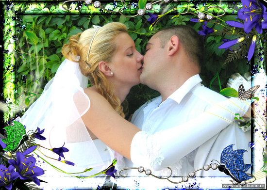 Irina Ivanova ( Pavluk)'s photo