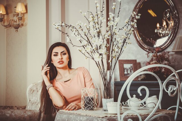 Фото Sergiy Gorodetskeey
