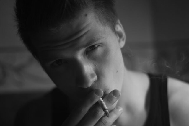Timofej JAkovlev's photo