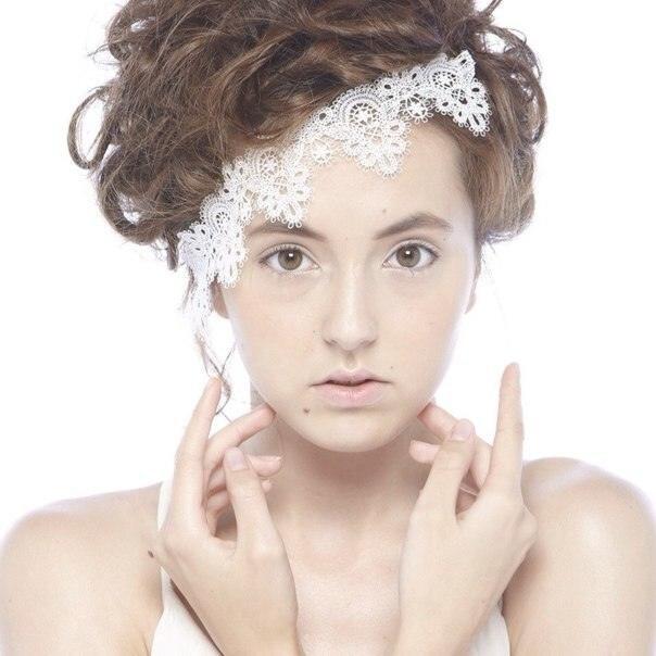 Kristina Karamyseva's photo