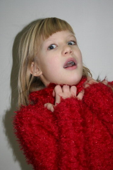 Фото Alena Kurashova