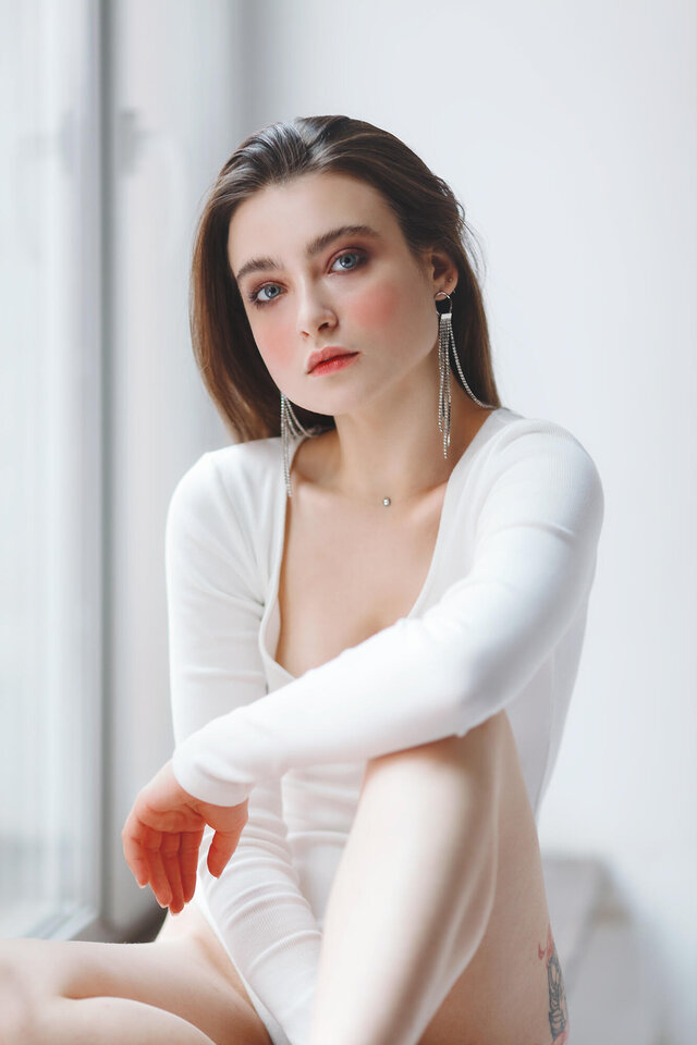 Фото Евгений Петьков