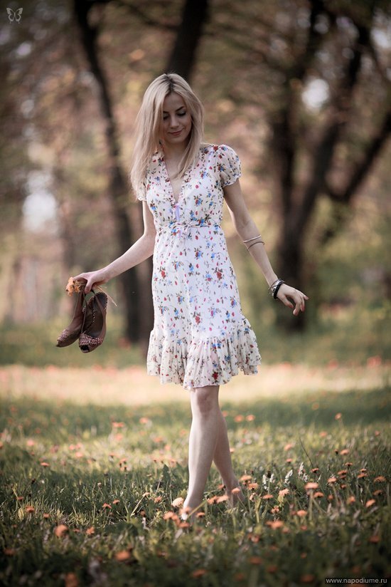 Фото Николай kotlyarn Котляр