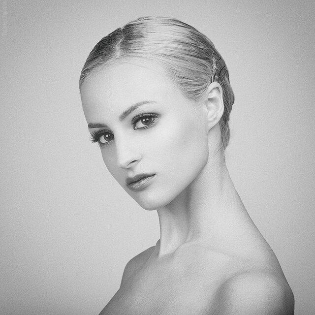 Margo