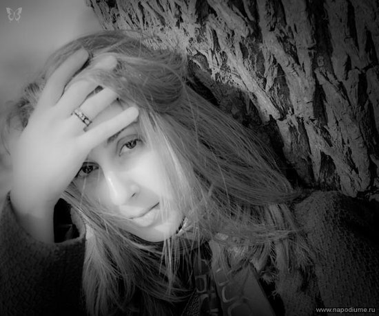 Ura kolas's photo