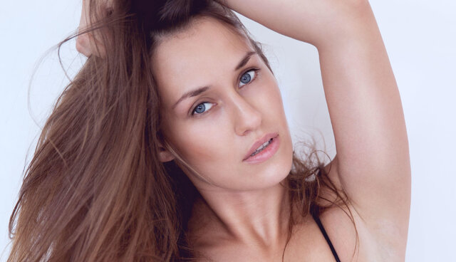 Vladmir Korolevskiy's photo