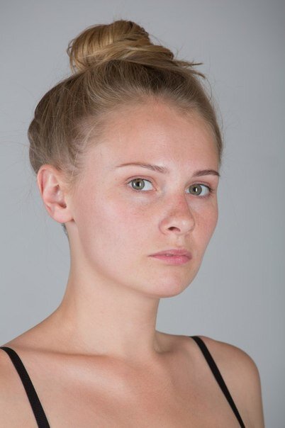 Фото Ольга Olga__Vegas Вегас