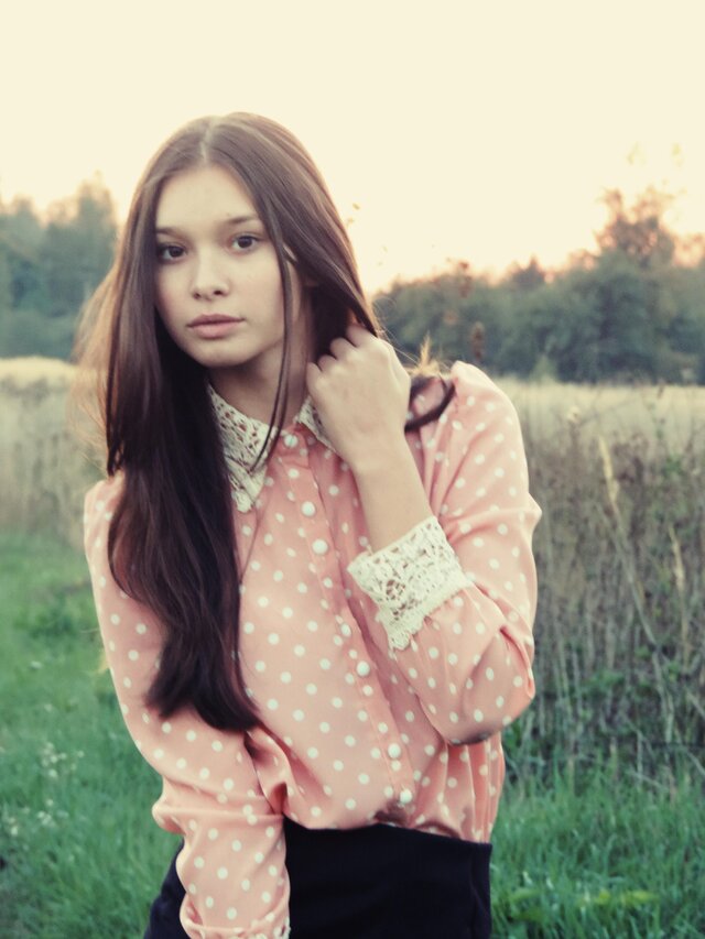 Foto Alina Kolodina