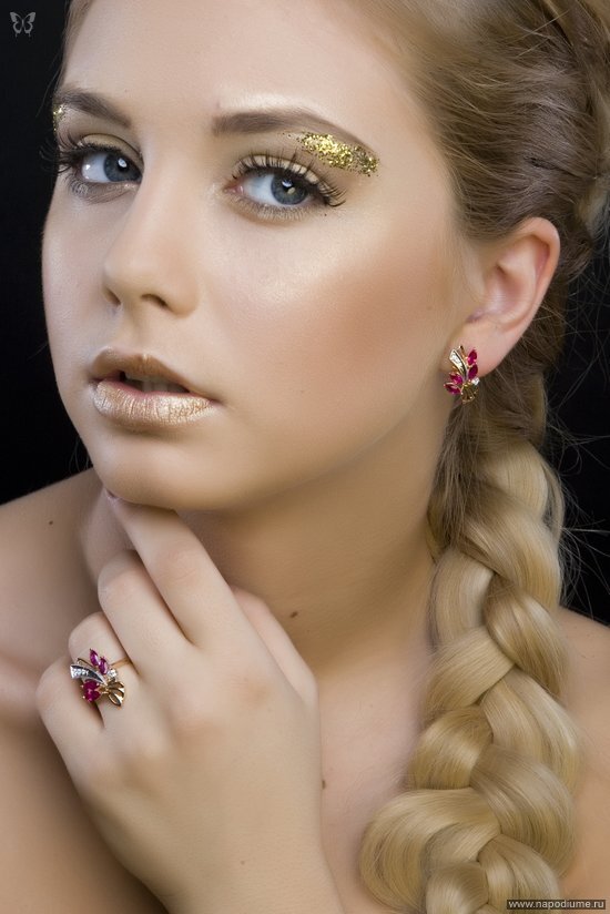 Katarina Pudar's photo