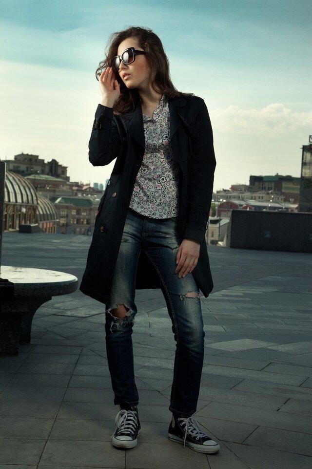 Aleksandr Antonan's photo