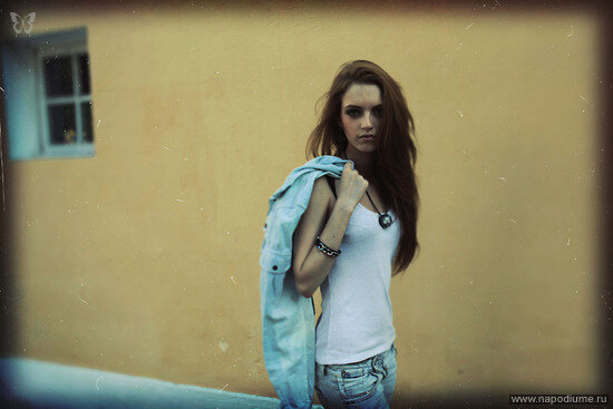 Vitalij Nikolaev's photo