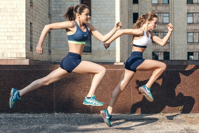 Jump!