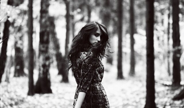 Anya White's photo