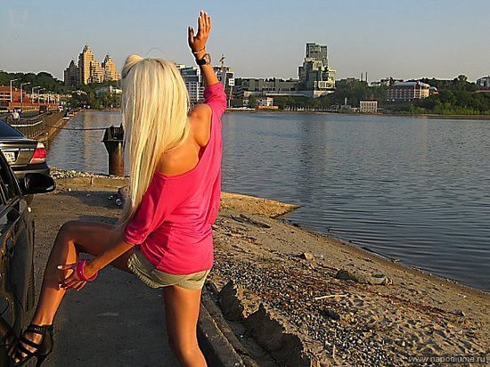Dolmatova Dolmatova's photo