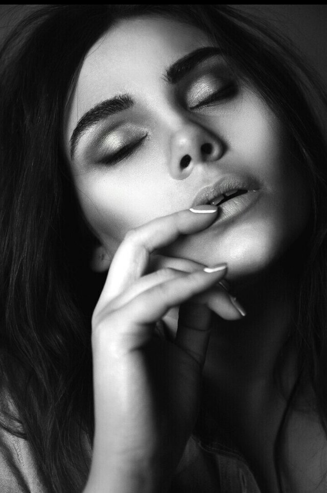 照片Maria Petrova
