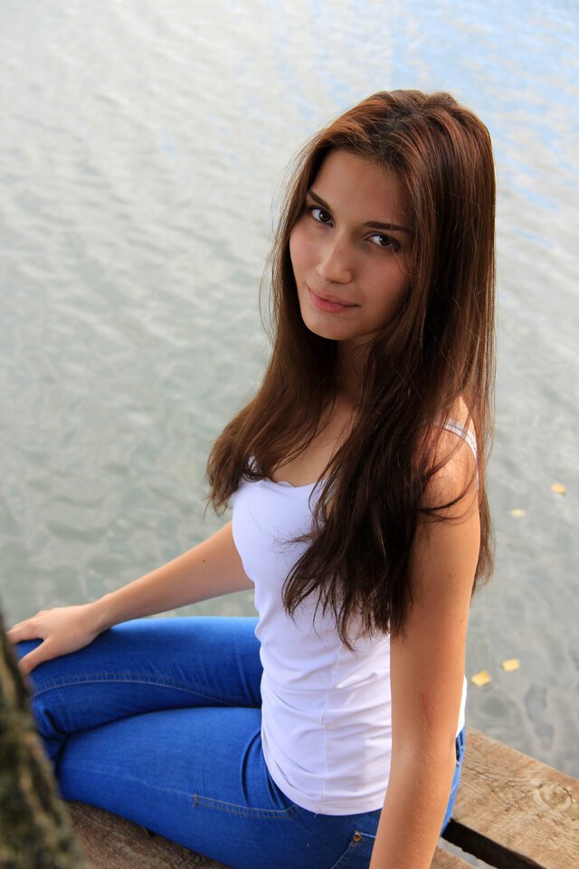 照片Tat'jana Pushko