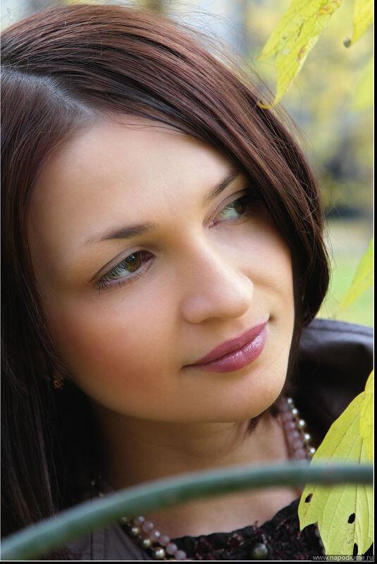 Renata Meysner's photo