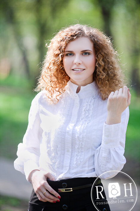 Фото Дарья Яковенко