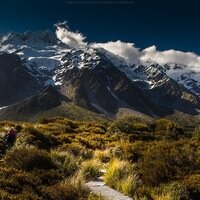 Ruslan Dmitriev's photo