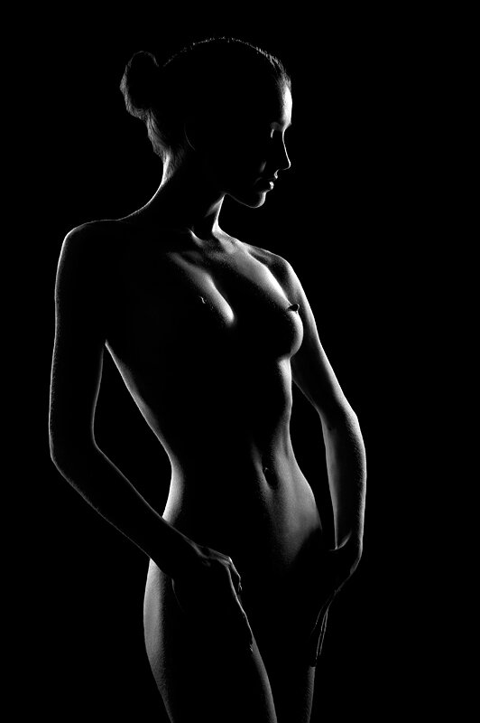 Aleksandr Ivanov's photo