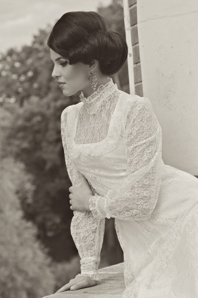 Kseniya Kempel''s photo