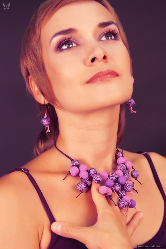 Фото Альбина Еникеева