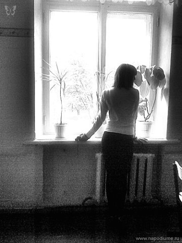 Dar'a Kubekova's photo