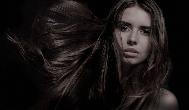 Sergey Shevchenko's photo