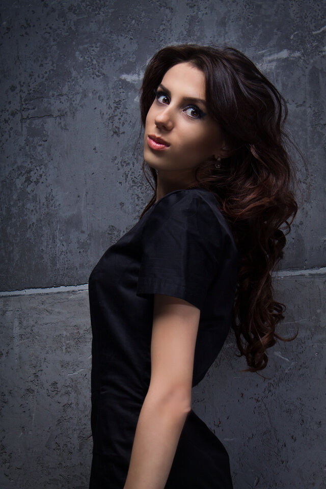 Jana Mihajlova's photo