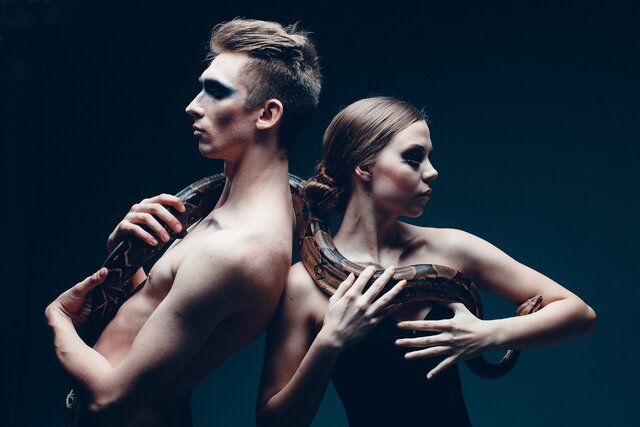 Фото Дмитрий Lait2011 Креер
