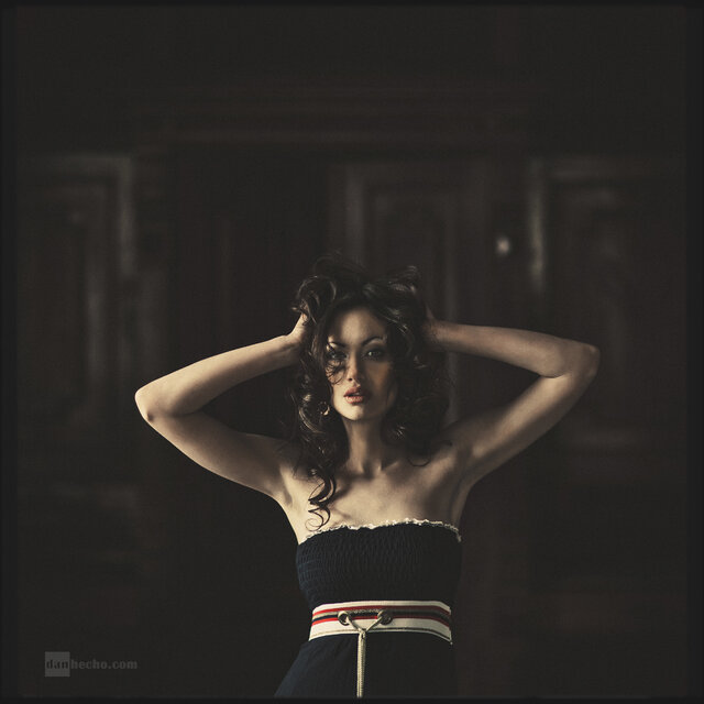 Фото Роксана Roks Конюк