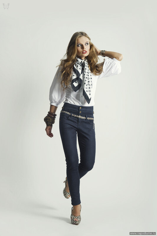 Фото Alesya Danchuk