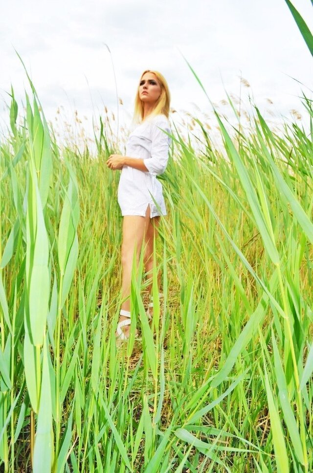 照片Iryna Turtaieva